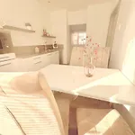Apartment Trio Ostrava