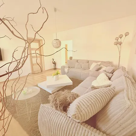 Trio Apartamento